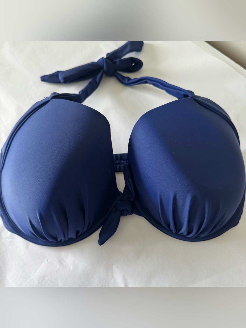 VENUS 32G 34DDD 36DD Underwire Bikini Swimsuit Top